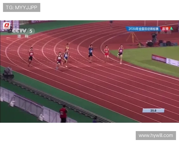 广州羽毛球队在全国锦标赛中的辉煌历程与突破成就全景回顾