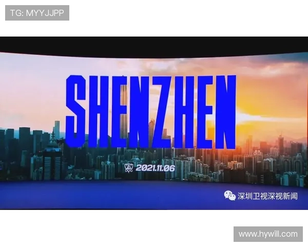 成都与深圳羽毛球队耐力较量赛后分析与反思