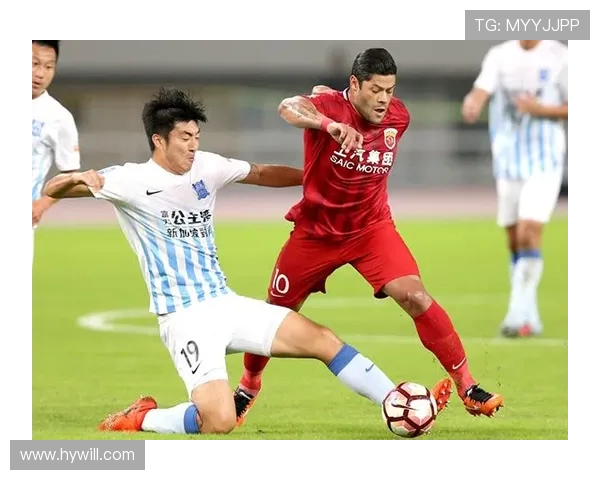 广州足球队荣登足球意识排行榜第二名引发热议