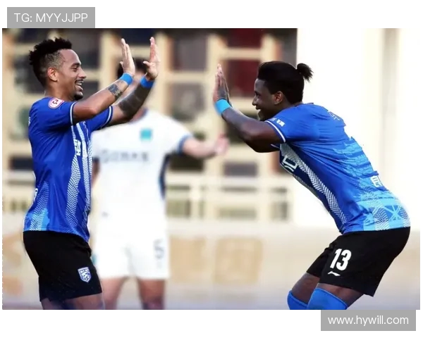 成都排球队区域防守革新之路探索与实践分析