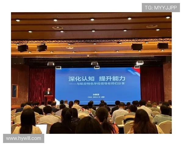 成都篮球队个人能力提升之路探讨与分析