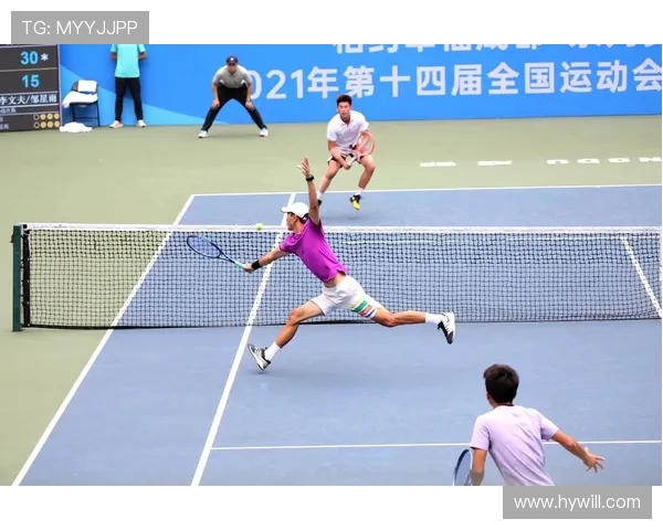 成都网球队在邀请赛中的团队协作表现分析与总结