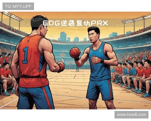 成都足球队在大师赛中的速度表现分析与战术探讨