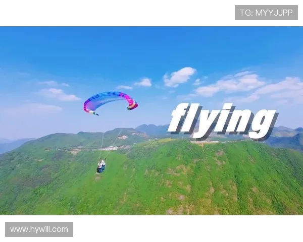 杭州极限运动队边路渗透创新探索与实践的全景分析