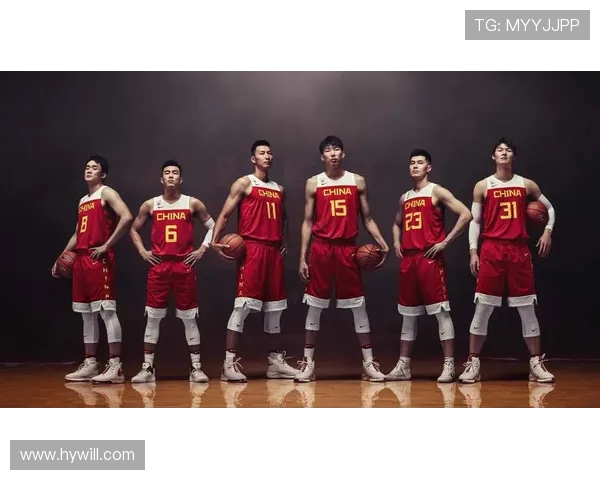 杭州篮球队实力分析与发展潜力探讨聚焦篮球运动的未来之路