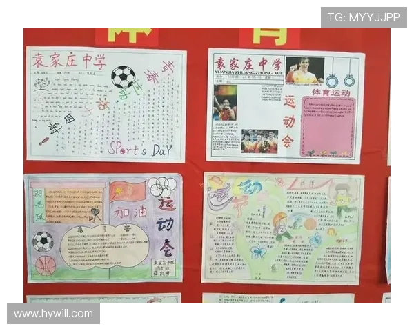 极限运动会特别报道杭州街舞队如何突破自我实现梦想的奋斗历程