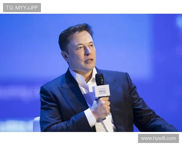 极限运动的成功秘诀杨伟分享他的经验与心得