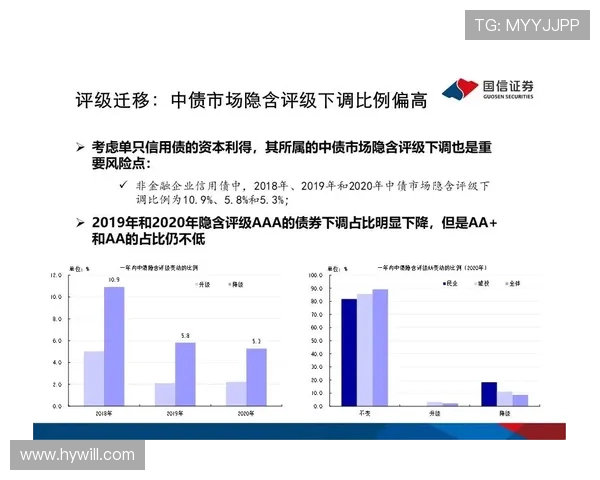 深圳极限运动队的防守策略揭秘与深度分析