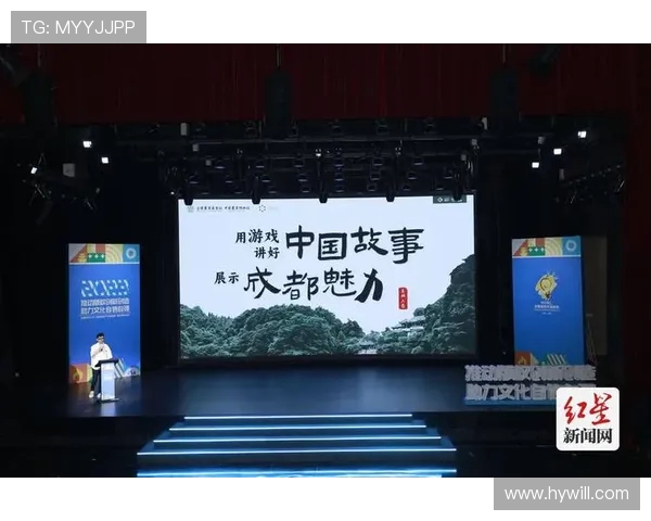 深圳街舞队的文化认同与创新表达探讨之旅