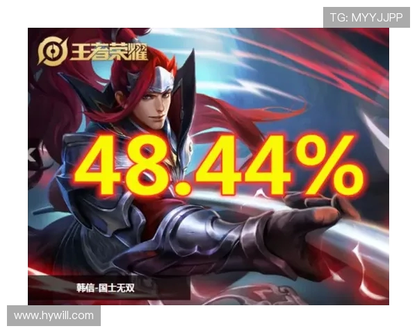 王者荣耀团队配合实力评比BLG战队荣登第九名引发热议